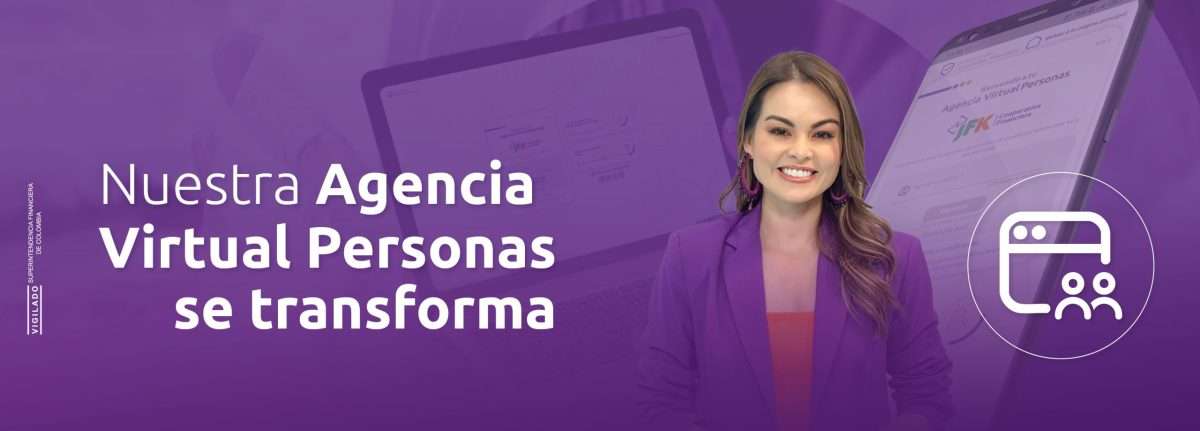 5,000 Auxilios Educativos en la Cooperativa Financiera JFK