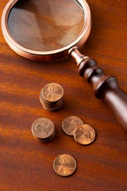 Imagen Gestión de cobranza - Cooperativa Financiera JFK