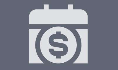 ícono Gestión de cobranza - Cooperativa Financiera JFK