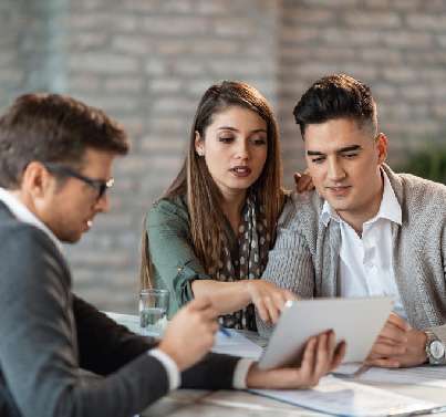 Imagen Gestión de cobranza - Cooperativa Financiera JFK