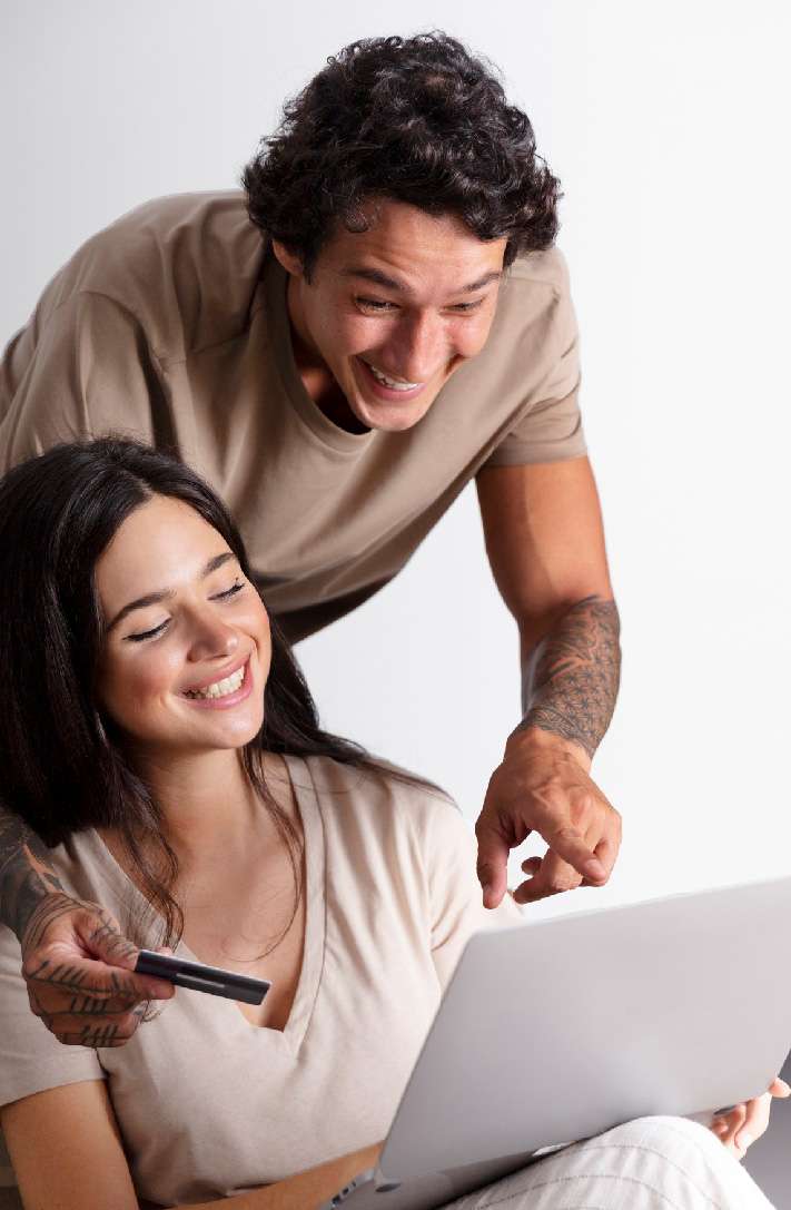 Imagen Gestión de cobranza - Cooperativa Financiera JFK