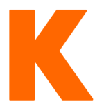 Letra K - Cooperativa Financiera JFK