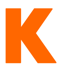 Letra K - Cooperativa Financiera JFK