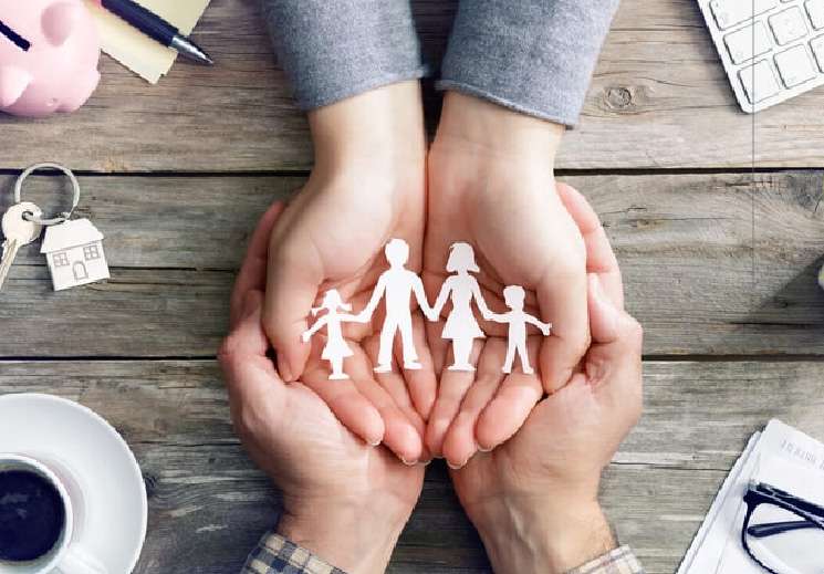 Procesos de contratación de seguros - Cooperativa Financiera JFK