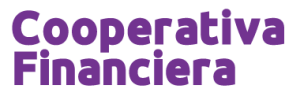 Imagen - Cooperativa Financiera JFK