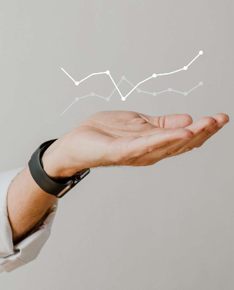 Gobierno Corporativo - Cooperativa Financiera JFK