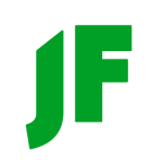 Letras JF - Cooperativa Financiera JFK
