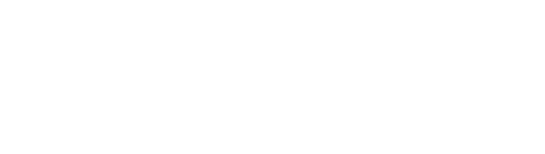 logo - Cooperativa Financiera JFK