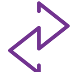 Símbolo - Cooperativa Financiera JFK