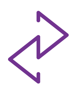 Símbolo - Cooperativa Financiera JFK