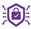ícono tips seguridad - Cooperativa Financiera JFK