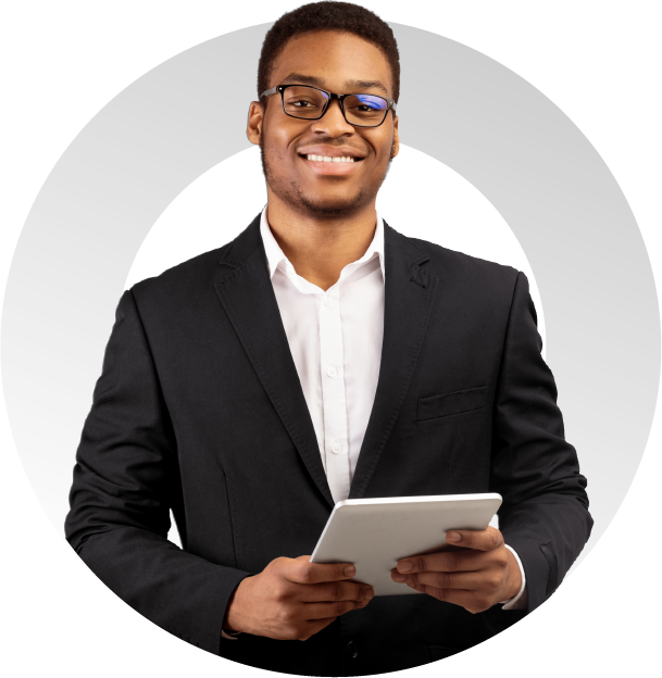 Línea ética - Cooperativa Financiera JFK