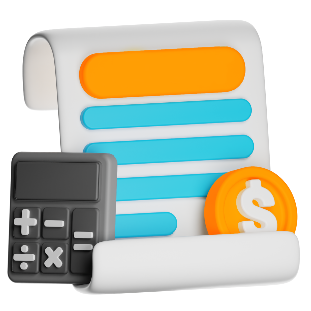 ícono simuladores - Cooperativa Financiera JFK